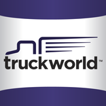 TruckWorld