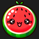 Watermelon Game APK
