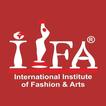 ”IIFA