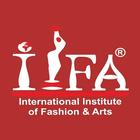 IIFA icon