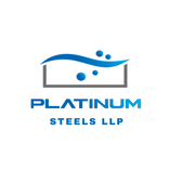 Platinum Steels
