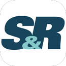 Strength & Recovery APK