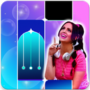 Sandra Cires Art Piano Tiles APK
