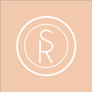 Sandra Rosendahl, Online Coach APK