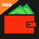 Debt Manager and Tracker - PRO APK