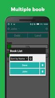 Debt Manager and Tracker - PRO screenshot 3
