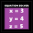 Equation Solver APK
