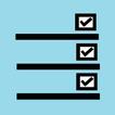 To Do List - Task Planner icon