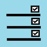 To Do List - Task Planner