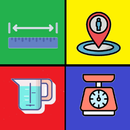 Unit Converter APK