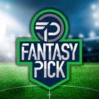 Fantasy Pick icono