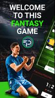 Fantasy Pick poster