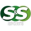 S&S Sports
