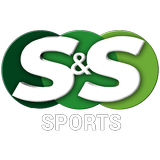 S&S Sports ícone