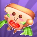 Sandwich Flip APK