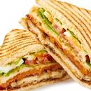 Sandwich Recipes APK