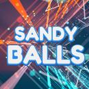 Happy Sandy Balls APK