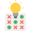 Tic Tac Toe APK