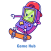 Game Hub APK