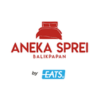 EATS Aneka Sprei иконка