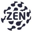 SAN ZEN