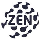 SAN ZEN APK
