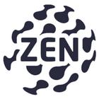 SAN ZEN ikona