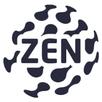 SAN ZEN APK