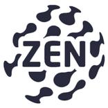 SAN ZEN