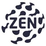 SAN ZEN APK