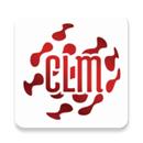 SHALINA CLM APK