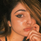 Saneha Ch Official icon