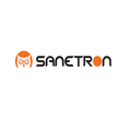 Sanetron