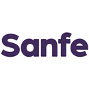 Sanfe India: women's body care APK