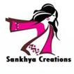 Sankhya creations: Ethnic wear Online Shopping