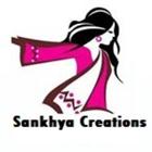 Sankhya creations: Ethnic wear Online Shopping icône