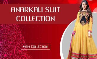 Sankhya creations: Ethnic wear Online Shopping captura de pantalla 3