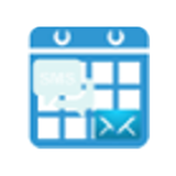 Message Scheduler иконка