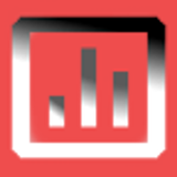 Mobile Apps Usage simgesi