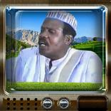 Sani Aliyu Dandawo 100