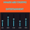 sani sabulu mp3 songs 23 APK