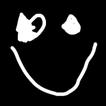 Bob the Killer icon