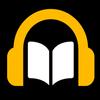 Otwarte Audiobooki aplikacja