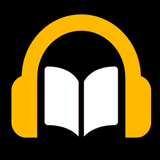 Freed Audiobooks