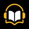 Audiolibros Liberados APK