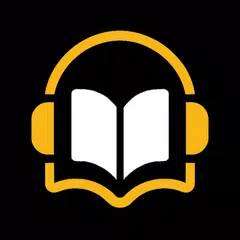 Freed Audiobooks APK download