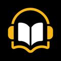 StoryTime Audiobooki