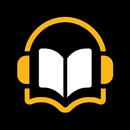 Freed Audiobooks APK