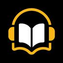 APK Audiolibri