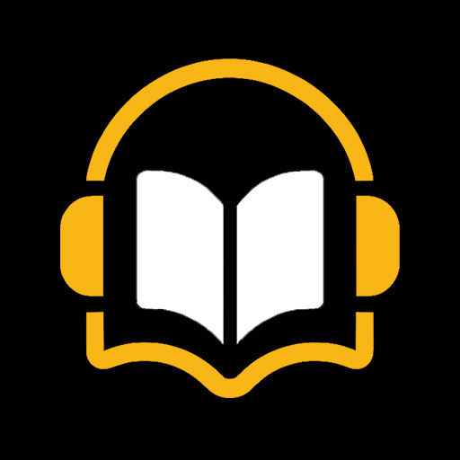 Audiolibri